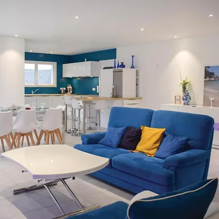 3 Bedroom Beautiful In *