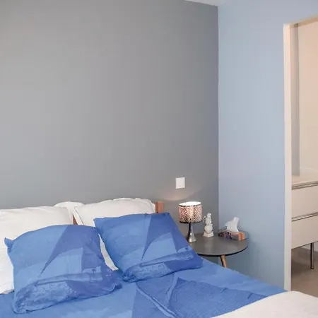 3 Bedroom Beautiful In بيت للعطل *