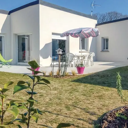 3 Bedroom Beautiful In